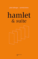 Hamlet & suite